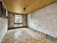 Rodinný dům v srdci České Kanady, Žďár u Nové Včelnice, 1 254 m2. - Foto 15