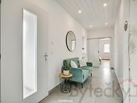 Rodinný dům v srdci České Kanady, Žďár u Nové Včelnice, 1 254 m2. - Foto 18