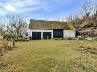 Rodinný dům v srdci České Kanady, Žďár u Nové Včelnice, 1 254 m2. - Foto 24