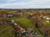 Rodinný dům v srdci České Kanady, Žďár u Nové Včelnice, 1 254 m2. - Bytecky (28) RD Ždár FOTO-24.jpg