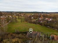 Rodinný dům v srdci České Kanady, Žďár u Nové Včelnice, 1 254 m2. - Bytecky (28) RD Ždár FOTO-30.jpg