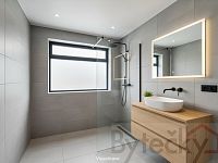 Rodinný dům v srdci České Kanady, Žďár u Nové Včelnice, 1 254 m2. - Bytecky (28) RD Ždár FOTO-9.jpg