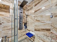 Pronájem obchodního prostoru s bytovou jednotkou 2+KK, celkem 96,38m2  Praha 5, Slivenecká 72/5 - Foto 10