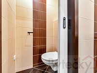 Prodej bytu 3+kk s lodžií, 68,47 m  Kpt. Stránského  - Foto 12