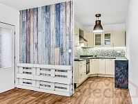 Prodej bytu 3+kk s lodžií, 68,47 m  Kpt. Stránského 