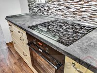 Prodej bytu 3+kk s lodžií, 68,47 m  Kpt. Stránského  - Foto 3