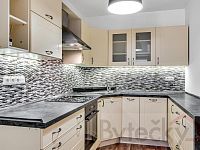 Prodej bytu 3+kk s lodžií, 68,47 m  Kpt. Stránského  - Foto 4