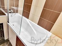 Prodej bytu 3+kk s lodžií, 68,47 m  Kpt. Stránského  - Foto 14