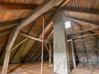 Prodej dvougeneračního rodinného domu s garáží či dílnou a zahradou 907 m2  Jesenice u Prahy - Foto 22