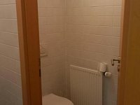 Pronájem zařízené kanceláře 15,65 m2  Ohradské náměstí  Praha 5 - Stodůlky, Metro B 5 min. - Foto 10