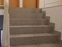 Pronájem zařízené kanceláře 15,65 m2  Ohradské náměstí  Praha 5 - Stodůlky, Metro B 5 min. - Foto 11