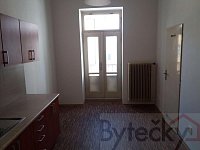 Pronájem bytu 2+1 65 m2 + balkon, J. Plachty, Praha 5-Smíchov, metro Anděl._tram. 5 min. pěší chůzí - Foto 4