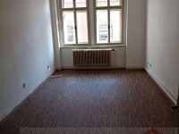 Pronájem bytu 2+1 65 m2 + balkon, J. Plachty, Praha 5-Smíchov, metro Anděl._tram. 5 min. pěší chůzí - Foto 9