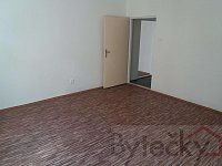 Pronájem bytu 2+1 65 m2 + balkon, J. Plachty, Praha 5-Smíchov, metro Anděl._tram. 5 min. pěší chůzí - Foto 10