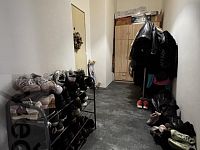 Pronájem bytu 2+1 65 m2 + balkon, J. Plachty, Praha 5-Smíchov, metro Anděl._tram. 5 min. pěší chůzí - Foto 13