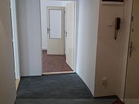 Pronájem bytu 2+1 65 m2 + balkon, J. Plachty, Praha 5-Smíchov, metro Anděl._tram. 5 min. pěší chůzí - Foto 15