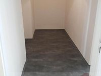 Pronájem bytu 2+1 65 m2 + balkon, J. Plachty, Praha 5-Smíchov, metro Anděl._tram. 5 min. pěší chůzí - Foto 16