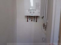 Pronájem bytu 2+1 65 m2 + balkon, J. Plachty, Praha 5-Smíchov, metro Anděl._tram. 5 min. pěší chůzí - Foto 18