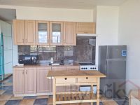 Pronájem bytu 0+1/L  s lodžií a sklepem, sídliště Kamýk - Foto 12