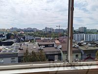 Prodej bytu 2+kk 47,8 m2, ulice Kloboukova Praha Chodov - Foto 4