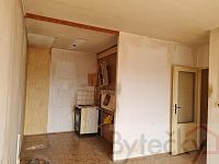 Prodej bytu 2+kk 47,8 m2, ulice Kloboukova Praha Chodov - Foto 5