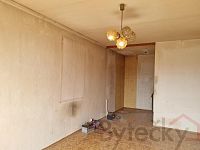 Prodej bytu 2+kk 47,8 m2, ulice Kloboukova Praha Chodov - Foto 6