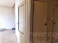 Prodej bytu 2+kk 47,8 m2, ulice Kloboukova Praha Chodov - Foto 7