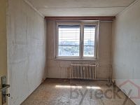 Prodej bytu 2+kk 47,8 m2, ulice Kloboukova Praha Chodov - Foto 10