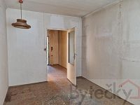 Prodej bytu 2+kk 47,8 m2, ulice Kloboukova Praha Chodov - Foto 11