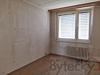 Prodej bytu 2+kk 47,8 m2, ulice Kloboukova Praha Chodov - Foto 12