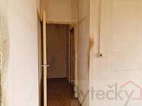 Prodej bytu 2+kk 47,8 m2, ulice Kloboukova Praha Chodov - Foto 14