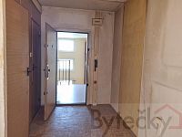 Prodej bytu 2+kk 47,8 m2, ulice Kloboukova Praha Chodov - Foto 16