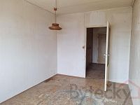 Prodej bytu 2+kk 47,8 m2, ulice Kloboukova Praha Chodov - Foto 17