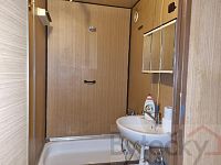 Prodej bytu 2+kk 47,8 m2, ulice Kloboukova Praha Chodov - Foto 19