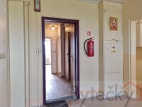 Prodej bytu 2+kk 47,8 m2, ulice Kloboukova Praha Chodov - Foto 20