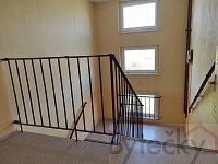 Prodej bytu 2+kk 47,8 m2, ulice Kloboukova Praha Chodov - Foto 21