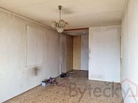 Prodej bytu 2+kk 47,8 m2, ulice Kloboukova Praha Chodov - Foto 22