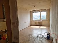 Prodej bytu 2+kk 47,8 m2, ulice Kloboukova Praha Chodov - Foto 24