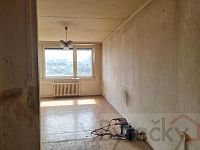 Prodej bytu 2+kk 47,8 m2, ulice Kloboukova Praha Chodov - Foto 25