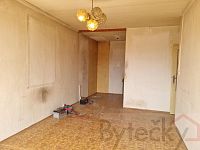 Prodej bytu 2+kk 47,8 m2, ulice Kloboukova Praha Chodov - Foto 26