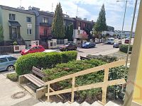 Prodej bytu 2+kk 47,8 m2, ulice Kloboukova Praha Chodov - Foto 28