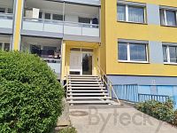 Prodej bytu 2+kk 47,8 m2, ulice Kloboukova Praha Chodov - Foto 29