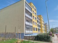 Prodej bytu 2+kk 47,8 m2, ulice Kloboukova Praha Chodov - Foto 30