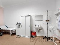 Ordinace/obchodní prostory 85 m2, Praha Smíchov - Bytečky (30) Ordinace FOTO-13.JPG
