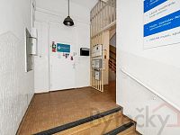 Ordinace/obchodní prostory 85 m2, Praha Smíchov - Bytečky (30) Ordinace FOTO-16.JPG