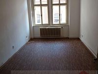 Pronájem bytu 2+1 65 m2 + balkon, J. Plachty, Praha 5-Smíchov, metro Anděl._tram. 5 min. pěší chůzí - 1.1.jpg