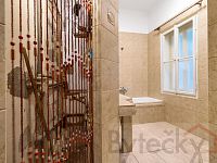Pronájem bytu 2+kk 69 m2, Praha Libeň - (34) Bytečky Byt Libeň-10.jpg