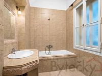 Pronájem bytu 2+kk 69 m2, Praha Libeň - (34) Bytečky Byt Libeň-11.jpg