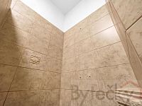 Pronájem bytu 2+kk 69 m2, Praha Libeň - (34) Bytečky Byt Libeň-12.jpg