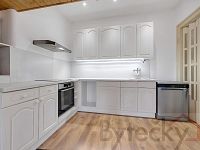 Pronájem bytu 2+kk 69 m2, Praha Libeň - (34) Bytečky Byt Libeň-13.jpg